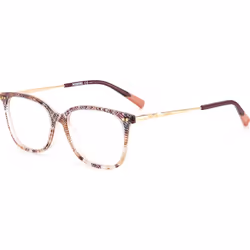 Missoni MIS-0085-Q5T MIS 53 0085 Q5T Opticals
