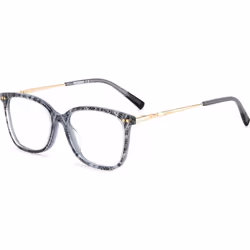 Missoni MIS-0085-S37 MIS 53 0085 S37 Opticals