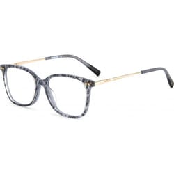 Missoni MIS-0085-S37 MIS 53 0085 S37 Opticals