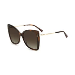 Missoni MIS-0083-S-086 MIS 0083 58 S 086 Sunglasses