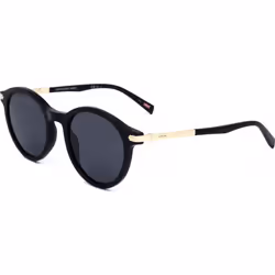 Levis LV-5021-S-807 LV 5021 S 51 807 Sunglasses