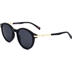 Levis LV-5021-S-807 LV 5021 S 51 807 Sunglasses