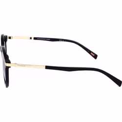 Levis LV-5021-S-807 LV 5021 S 51 807 Sunglasses