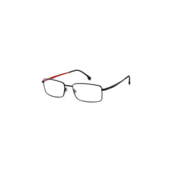 Carrera CARRERA-8867-003F518 CARRERA 8867 55 003F518 Opticals