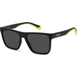 Polaroid PLD-2128-S-PGC PLD 2128 S 55 PGC Sunglasses