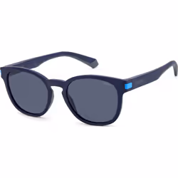 Polaroid PLD-2129-S-FLL PLD 2129 S 52 FLL Sunglasses