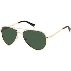 Polaroid PLD-6012-N-NEW-PEF PLD 6012 N NEW 56 PEF Sunglasses
