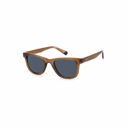 Polaroid Sunglasses Adult Unisex ref. 202983