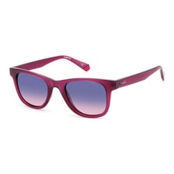 Polaroid PLD-1016-S-NEW-QHO PLD 1016 50 S NEW QHO Sunglasses