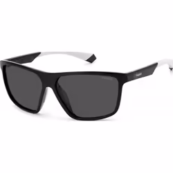 Polaroid PLD-7044-S-08A PLD 7044 S 60 08A Sunglasses