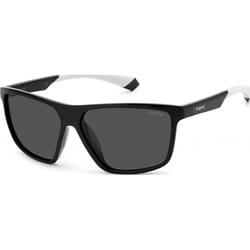 Polaroid PLD-7044-S-08A PLD 7044 S 60 08A Sunglasses