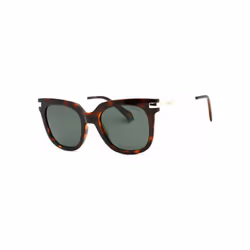 Polaroid PLD6180S-0086-UC PLD6180S 0086 51 UC Sunglasses