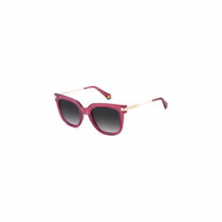 Polaroid PLD6180S-0B3V-WJ PLD6180S 51 0B3V WJ Sunglasses