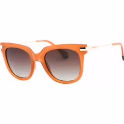 Polaroid PLD6180S-0L7Q-LA PLD6180S 51 0L7Q LA Sunglasses