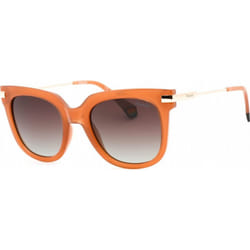 Polaroid PLD6180S-0L7Q-LA PLD6180S 51 0L7Q LA Sunglasses