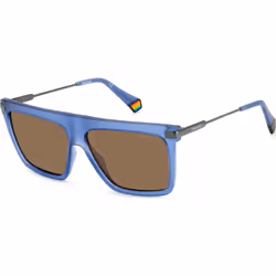 Polaroid PLD-6179-S-FLL-SP PLD 6179 58 S FLL SP Sunglasses