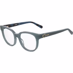 Love Moschino MOL599-GF5F118 MOL599 51 GF5F118 Opticals