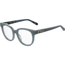 Love Moschino MOL599-GF5F118 MOL599 51 GF5F118 Opticals