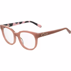 Love Moschino MOL599-IGFF118 MOL599 51 IGFF118 Opticals