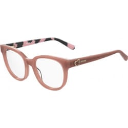 Love Moschino MOL599-IGFF118 MOL599 51 IGFF118 Opticals
