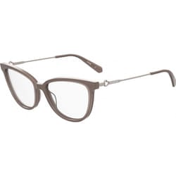 Love Moschino MOL600-09QF316 MOL600 53 09QF316 Opticals