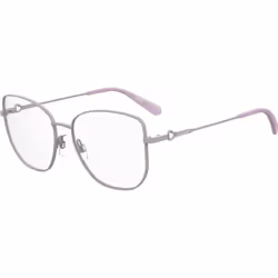 Love Moschino MOL601-789F516 MOL601 55 789F516 Opticals