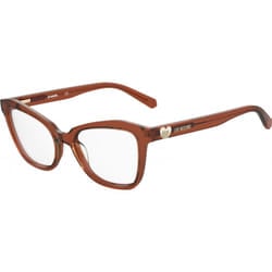 Love Moschino MOL604-FMPF218 MOL604 52 FMPF218 Opticals