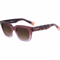 Missoni MIS-0103-S-0T7-HA MIS 0103 50 S 0T7 HA Sunglasses