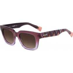 Missoni MIS-0103-S-0T7-HA MIS 0103 50 S 0T7 HA Sunglasses
