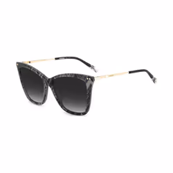 Missoni MIS-0106-S-S37 MIS 0106 56 S S37 Sunglasses