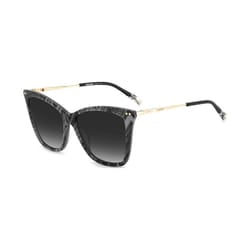 Missoni MIS-0106-S-S37 MIS 0106 56 S S37 Sunglasses
