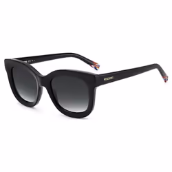 Missoni MIS-0110-S-807 MIS 0110 51 S 807 Sunglasses