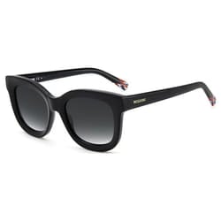 Missoni MIS-0110-S-807 MIS 0110 51 S 807 Sunglasses