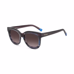 Missoni MIS-0110-S-V43 MIS 0110 51 S V43 Sunglasses