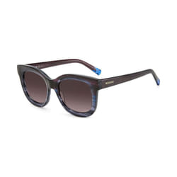 Missoni MIS-0110-S-V43 MIS 0110 51 S V43 Sunglasses