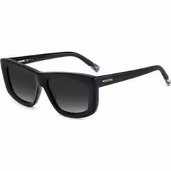 Missoni MIS-0111-S-807 MIS 0111 56 S 807 Sunglasses
