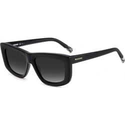 Missoni MIS-0111-S-807 MIS 0111 56 S 807 Sunglasses