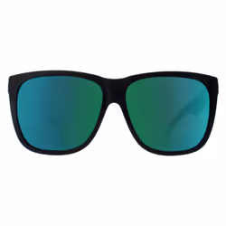 Hugo Boss Sunglasses BOSS 1453/F/S BLX Matte Black Red Green Multilayer