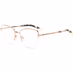 Missoni MIS-0122-DDB MIS 53 0122 DDB Opticals