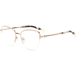 Missoni MIS-0122-DDB MIS 53 0122 DDB Opticals