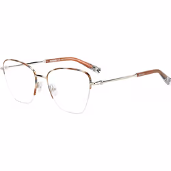 Missoni MIS-0122-H16 MIS 53 0122 H16 Opticals