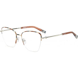 Missoni MIS-0122-H16 MIS 53 0122 H16 Opticals