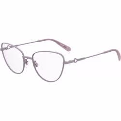 Love Moschino MOL608-TN-09SF218 Kids MOL608 TN 52 09SF218 Opticals