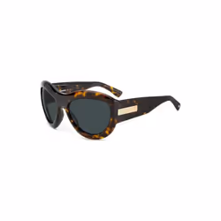 Dsquared2 D2-0072-S-086 D2 0072 59 S 86 Sunglasses