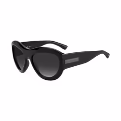 Dsquared2 D2-0072-S-807 D2 0072 59 S 807 Sunglasses