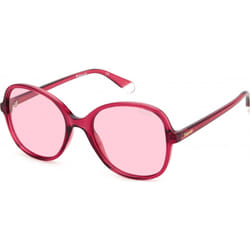 Polaroid PLD-4136-S-MU1 PLD 4136 S 54 MU1 Sunglasses