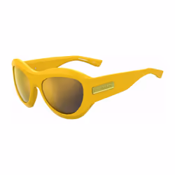 Dsquared2 D2-0072-S-40G D2 0072 59 S 40G Sunglasses