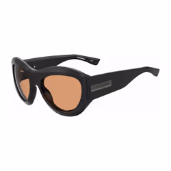 Dsquared2 D2-0072-S-8LZ D2 0072 59 S 8LZ Sunglasses