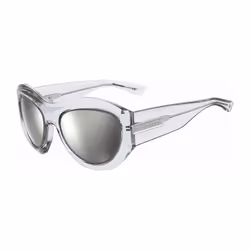 Dsquared2 D2-0072-S-900 D2 0072 59 S 900 Sunglasses