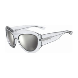 Dsquared2 D2-0072-S-900 D2 0072 59 S 900 Sunglasses
